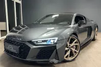 Audi R8 din 2022 cu 81.500 km - oferta AUD195910 - foto 1