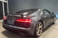Audi R8 din 2022 cu 81.500 km - oferta AUD195910 - foto 3