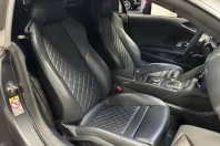 Audi R8 din 2022 cu 81.500 km - oferta AUD195910 - foto 16