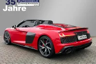 Audi R8 din 2023 cu 42.500 km - oferta AUD195911 - foto 3