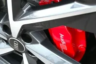 Audi R8 din 2023 cu 42.500 km - oferta AUD195911 - foto 18