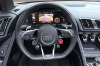 Audi R8 din 2023 cu 42.500 km - oferta AUD195911 - foto 22