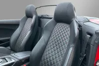 Audi R8 din 2023 cu 42.500 km - oferta AUD195911 - foto 23