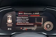 Audi R8 din 2023 cu 42.500 km - oferta AUD195911 - foto 28