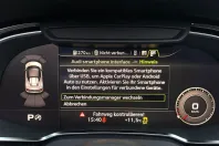 Audi R8 din 2023 cu 42.500 km - oferta AUD195911 - foto 29