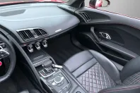 Audi R8 din 2023 cu 42.500 km - oferta AUD195911 - foto 32