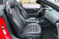 Audi R8 din 2023 cu 42.500 km - oferta AUD195911 - foto 34