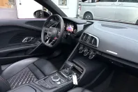 Audi R8 din 2023 cu 42.500 km - oferta AUD195911 - foto 35