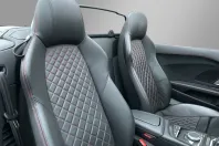 Audi R8 din 2023 cu 42.500 km - oferta AUD195911 - foto 36