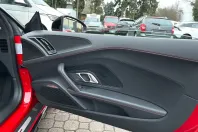 Audi R8 din 2023 cu 42.500 km - oferta AUD195911 - foto 39