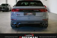 Audi SQ8 din 2021 cu 98.209 km - oferta AUD195913 - foto 6