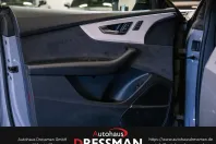 Audi SQ8 din 2021 cu 98.209 km - oferta AUD195913 - foto 9