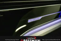 Audi SQ8 din 2021 cu 98.209 km - oferta AUD195913 - foto 18