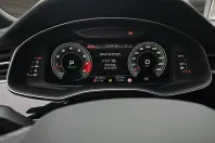 Audi SQ8 din 2022 cu 41.133 km - oferta AUD195914 - foto 9