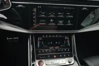 Audi SQ8 din 2022 cu 41.133 km - oferta AUD195914 - foto 10