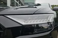 Audi SQ8 din 2022 cu 41.133 km - oferta AUD195914 - foto 12