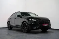 Audi SQ8 din 2022 cu 99.999 km - oferta AUD195915 - foto 1