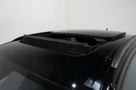 Audi SQ8 din 2022 cu 99.999 km - oferta AUD195915 - foto 7