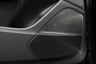 Audi SQ8 din 2022 cu 99.999 km - oferta AUD195915 - foto 10