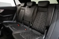 Audi SQ8 din 2022 cu 99.999 km - oferta AUD195915 - foto 11