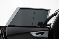 Audi SQ8 din 2022 cu 99.999 km - oferta AUD195915 - foto 13