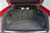 Audi RSQ8 din 2025 cu 6.876 km - oferta AUD195916 - foto 3