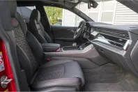 Audi RSQ8 din 2025 cu 6.876 km - oferta AUD195916 - foto 4