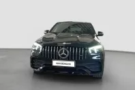 Mercedes-Benz GLE 53 AMG (Clasa GLE) din 2021 cu 41.496 km - oferta MER195917 - foto 3