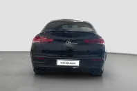 Mercedes-Benz GLE 53 AMG (Clasa GLE) din 2021 cu 41.496 km - oferta MER195917 - foto 6