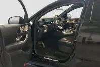 Mercedes-Benz GLE 53 AMG (Clasa GLE) din 2021 cu 41.496 km - oferta MER195917 - foto 7