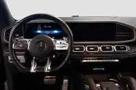 Mercedes-Benz GLE 53 AMG (Clasa GLE) din 2021 cu 41.496 km - oferta MER195917 - foto 9