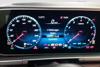 Mercedes-Benz GLE 53 AMG (Clasa GLE) din 2021 cu 41.496 km - oferta MER195917 - foto 11