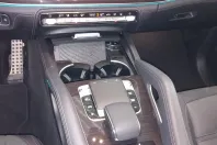 Mercedes-Benz GLE 53 AMG (Clasa GLE) din 2021 cu 41.496 km - oferta MER195917 - foto 12