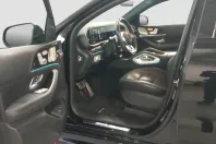 Mercedes-Benz GLE 53 AMG (Clasa GLE) din 2021 cu 41.496 km - oferta MER195917 - foto 16