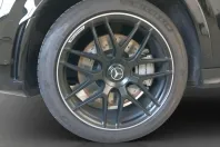 Mercedes-Benz GLE 53 AMG (Clasa GLE) din 2021 cu 41.496 km - oferta MER195917 - foto 19