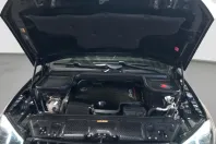 Mercedes-Benz GLE 53 AMG (Clasa GLE) din 2021 cu 41.496 km - oferta MER195917 - foto 20