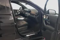 Mercedes-Benz GLE 53 AMG (Clasa GLE) din 2021 cu 41.496 km - oferta MER195917 - foto 21