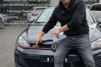 Mercedes-Benz GLE 53 AMG (Clasa GLE) din 2021 cu 80.500 km - oferta MER195918 - foto 2