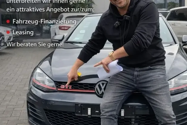 Mercedes-Benz GLE 53 AMG (Clasa GLE) din 2021 cu 80.500 km - oferta MER195918 - foto 2