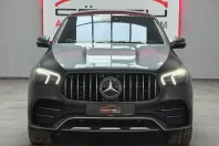 Mercedes-Benz GLE 53 AMG (Clasa GLE) din 2021 cu 80.500 km - oferta MER195918 - foto 3