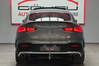 Mercedes-Benz GLE 53 AMG (Clasa GLE) din 2021 cu 80.500 km - oferta MER195918 - foto 6