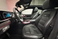 Mercedes-Benz GLE 53 AMG (Clasa GLE) din 2021 cu 80.500 km - oferta MER195918 - foto 9