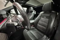 Mercedes-Benz GLE 53 AMG (Clasa GLE) din 2021 cu 80.500 km - oferta MER195918 - foto 10
