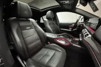 Mercedes-Benz GLE 53 AMG (Clasa GLE) din 2021 cu 80.500 km - oferta MER195918 - foto 14
