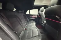 Mercedes-Benz GLE 53 AMG (Clasa GLE) din 2021 cu 80.500 km - oferta MER195918 - foto 15