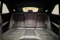 Mercedes-Benz GLE 53 AMG (Clasa GLE) din 2021 cu 80.500 km - oferta MER195918 - foto 16