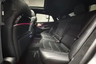 Mercedes-Benz GLE 53 AMG (Clasa GLE) din 2021 cu 80.500 km - oferta MER195918 - foto 17