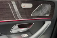Mercedes-Benz GLE 53 AMG (Clasa GLE) din 2021 cu 80.500 km - oferta MER195918 - foto 18