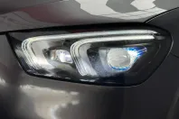 Mercedes-Benz GLE 53 AMG (Clasa GLE) din 2021 cu 80.500 km - oferta MER195918 - foto 19