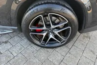 Mercedes-Benz GLE 53 AMG (Clasa GLE) din 2021 cu 94.692 km - oferta MER195919 - foto 3